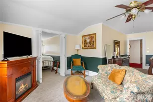 86 Edgemont Rd, Asheville, NC 28801 - Photo 44