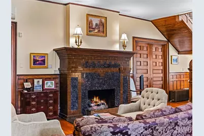 86 Edgemont Road, Asheville, NC 28801 - Photo 10
