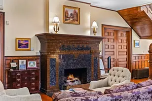 86 Edgemont Rd, Asheville, NC 28801 - Photo 10