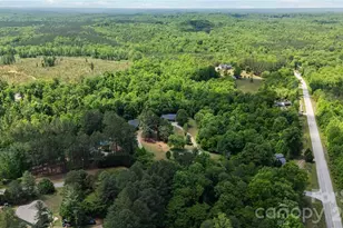 174 Little Pine Dr, Smyrna, SC 29743 - Photo 38