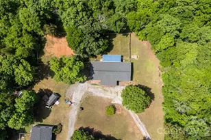 174 Little Pine Dr, Smyrna, SC 29743 - Photo 36