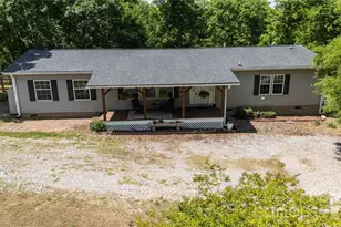 174 Little Pine Dr, Smyrna, SC 29743 - Photo 32