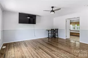 174 Little Pine Dr, Smyrna, SC 29743 - Photo 20