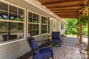 174 Little Pine Dr, Smyrna, SC 29743 - Photo 2