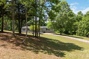 174 Little Pine Dr, Smyrna, SC 29743 - Photo 42