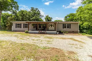 174 Little Pine Dr, Smyrna, SC 29743 - Photo 30