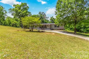 174 Little Pine Dr, Smyrna, SC 29743 - Photo 28