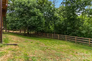 174 Little Pine Dr, Smyrna, SC 29743 - Photo 34