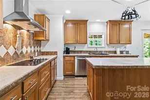 174 Little Pine Dr, Smyrna, SC 29743 - Photo 14