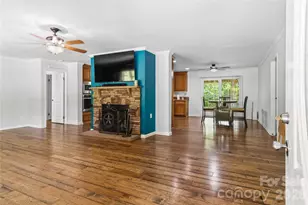 174 Little Pine Dr, Smyrna, SC 29743 - Photo 4