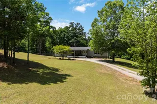 174 Little Pine Dr, Smyrna, SC 29743 - Photo 40
