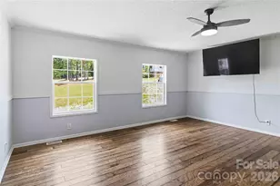 174 Little Pine Dr, Smyrna, SC 29743 - Photo 18