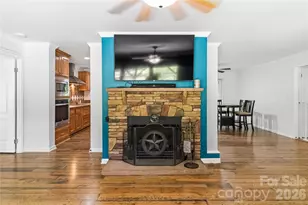 174 Little Pine Dr, Smyrna, SC 29743 - Photo 8