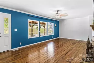 174 Little Pine Dr, Smyrna, SC 29743 - Photo 6