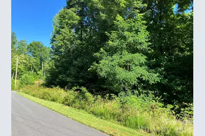 0 Rolling Ridge Trail #315, Lake Lure, NC 28746 - Photo 16