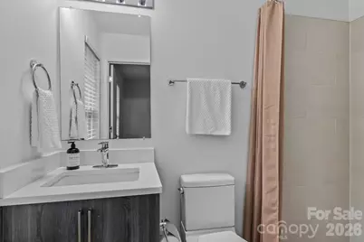 1525 Briar Creek Road #B, Charlotte, NC 28205 - Photo 12