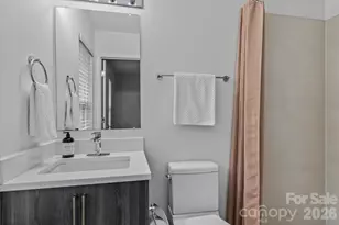 1525 Briar Creek Rd, Charlotte, NC 28205 - Photo 12