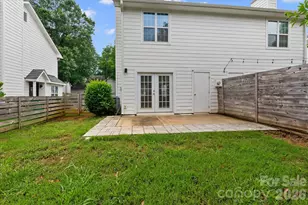 1525 Briar Creek Rd, Charlotte, NC 28205 - Photo 18