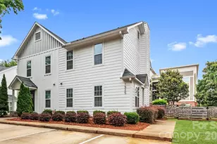 1525 Briar Creek Rd, Charlotte, NC 28205 - Photo 1