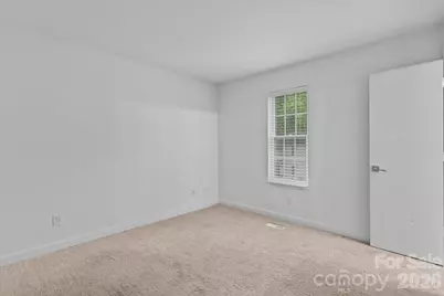 1525 Briar Creek Road #B, Charlotte, NC 28205 - Photo 10