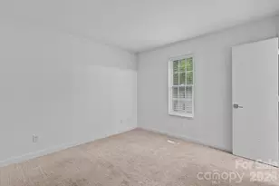 1525 Briar Creek Rd, Charlotte, NC 28205 - Photo 10