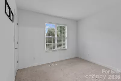 1525 Briar Creek Road #B, Charlotte, NC 28205 - Photo 14