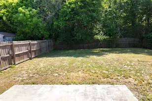 3089 Rockingham Ct, Concord, NC 28025 - Photo 12