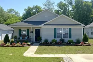 3089 Rockingham Ct, Concord, NC 28025 - Photo 2