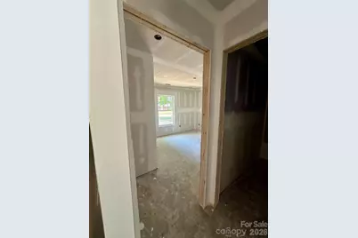1255 Magnolia Street, Albemarle, NC 28001 - Photo 18