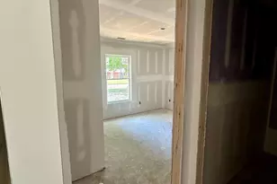 1255 Magnolia St, Albemarle, NC 28001 - Photo 18