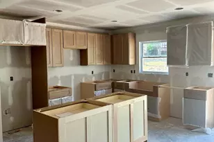 1255 Magnolia St, Albemarle, NC 28001 - Photo 22