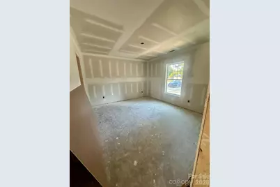 1255 Magnolia Street, Albemarle, NC 28001 - Photo 12