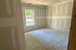 1255 Magnolia St, Albemarle, NC 28001 - Photo 14