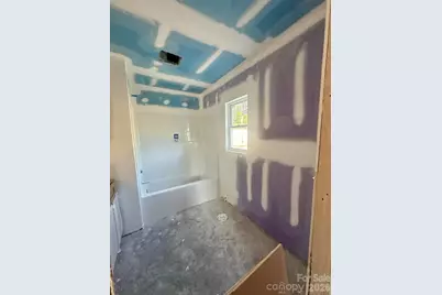 1255 Magnolia Street, Albemarle, NC 28001 - Photo 10