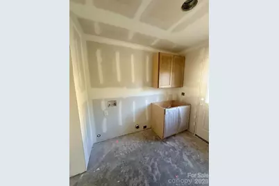 1255 Magnolia Street, Albemarle, NC 28001 - Photo 26