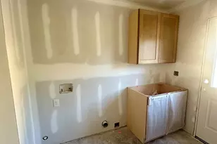 1255 Magnolia St, Albemarle, NC 28001 - Photo 26