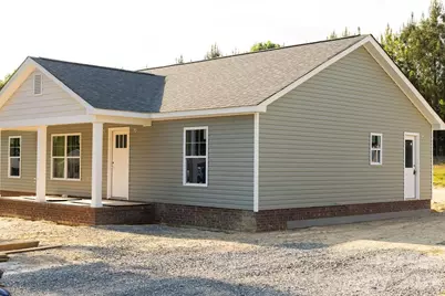 1255 Magnolia Street, Albemarle, NC 28001 - Photo 4