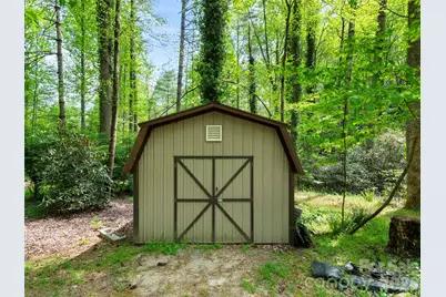 22 Delacy Drive, Hendersonville, NC 28739 - Photo 36
