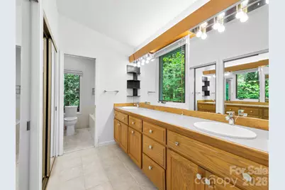 22 Delacy Drive, Hendersonville, NC 28739 - Photo 24