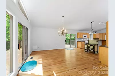 22 Delacy Drive, Hendersonville, NC 28739 - Photo 14
