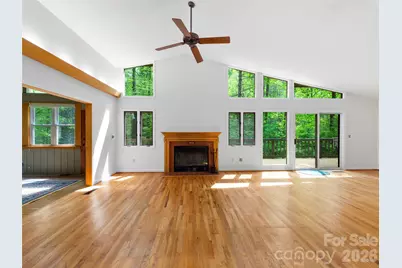 22 Delacy Drive, Hendersonville, NC 28739 - Photo 10