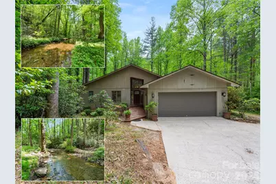 22 Delacy Drive, Hendersonville, NC 28739 - Photo 1