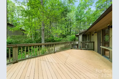 22 Delacy Drive, Hendersonville, NC 28739 - Photo 18