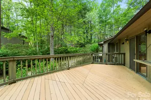 22 Delacy Dr, Hendersonville, NC 28739 - Photo 18