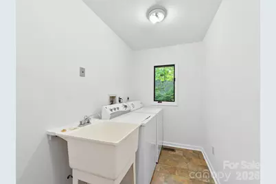22 Delacy Drive, Hendersonville, NC 28739 - Photo 20