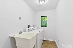 22 Delacy Dr, Hendersonville, NC 28739 - Photo 20