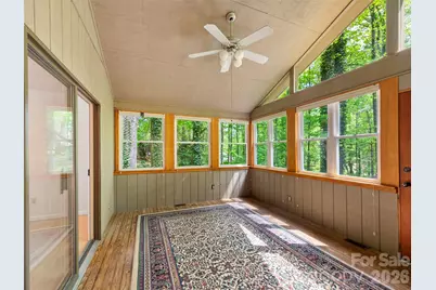 22 Delacy Drive, Hendersonville, NC 28739 - Photo 12
