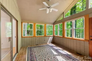22 Delacy Dr, Hendersonville, NC 28739 - Photo 12