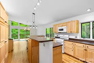 22 Delacy Dr, Hendersonville, NC 28739 - Photo 16