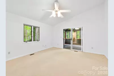 22 Delacy Drive, Hendersonville, NC 28739 - Photo 22